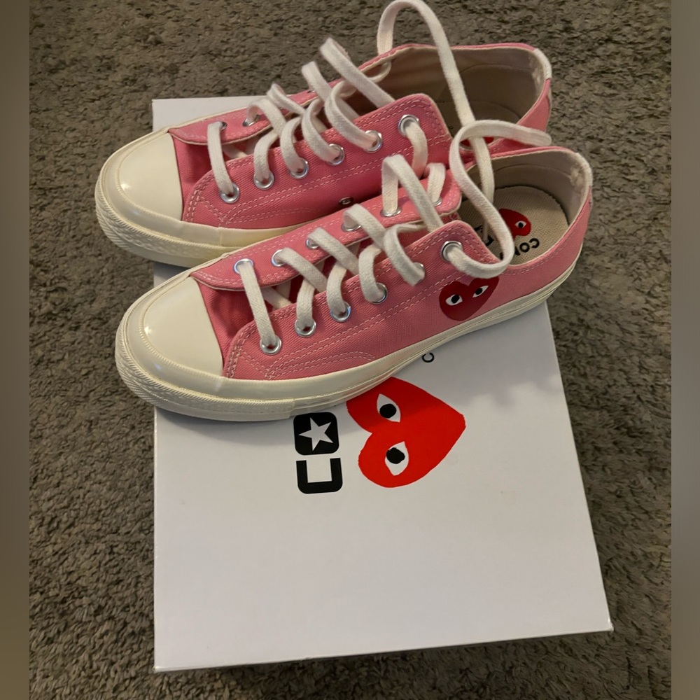 In Very Good Condition, Only Worn Once And Looks … - image 1